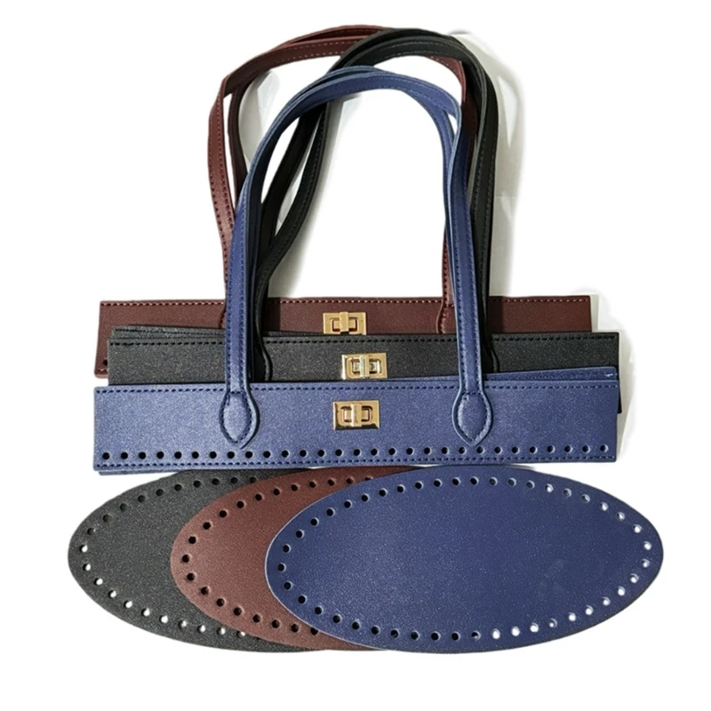 ensemble-creatif-fabrication-sacs-tisses-en-pu-avec-materiaux-conception-tissage-facile-pour-les-debutants
