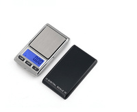 30pcs Mini Electronic Scale Pocket Scale Jewelry Scale 0.01g Portable Electronic Scale Platform Scale Portable Scale