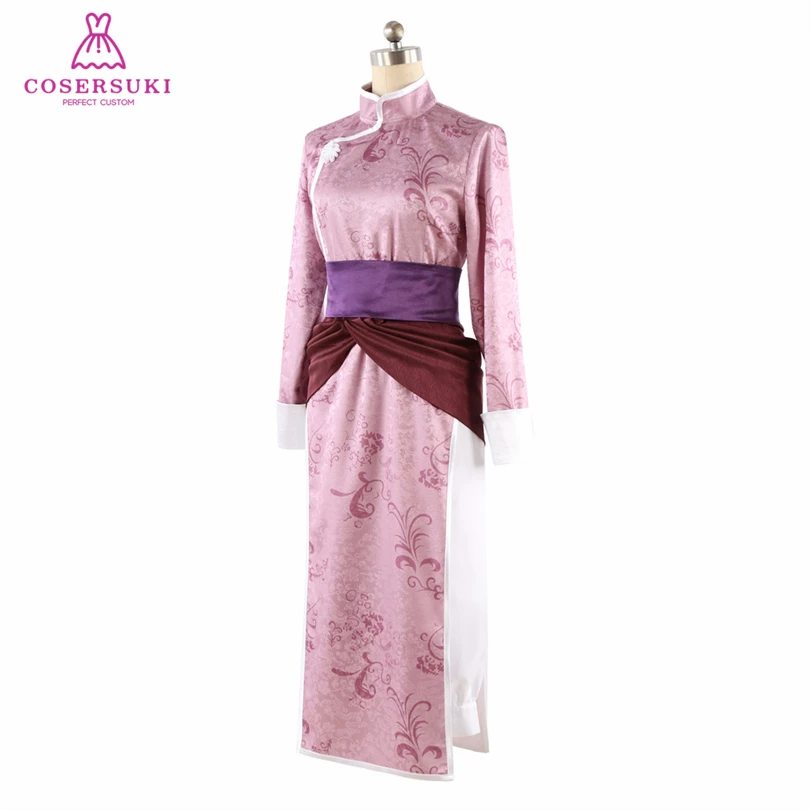 

BLUE LOCK Chigiri Hyoma Bachira Meguru Kung Fu Costume Cosplay for Halloween Carnival Outfit