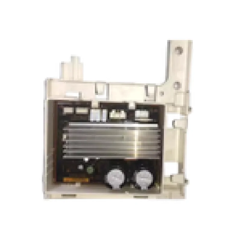 

DC92-01378C DC92-01378 D DC92-01531A DC41-00210A DC92-01378. Компьютерная плата для стиральной машины 220 В, 100% тест