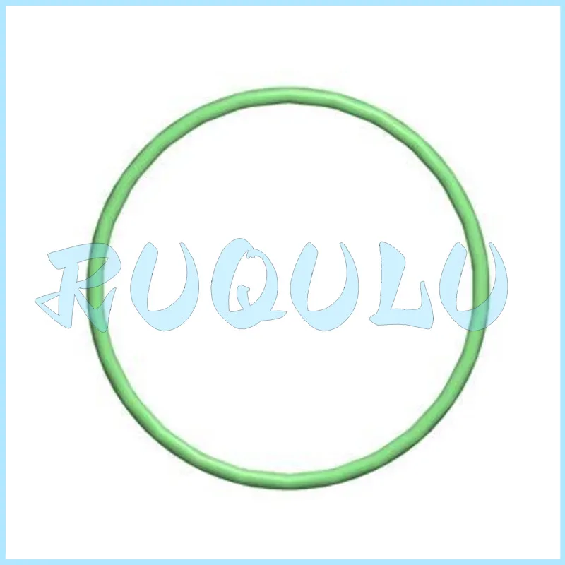 Φ69×φ3 Hydrogenated Nitrile Rubber O-ring 1051454-022000 For Zontes