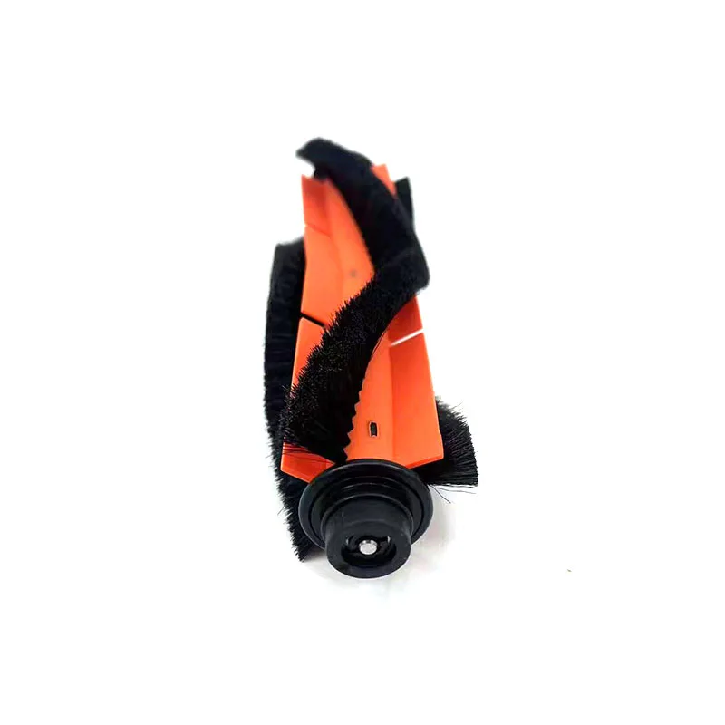 إكسسوارات بديلة مكنسة كهربائية من Dreame Mova-Robot ، الفرشاة الرئيسية الأصلية ، M1 / Truver M1