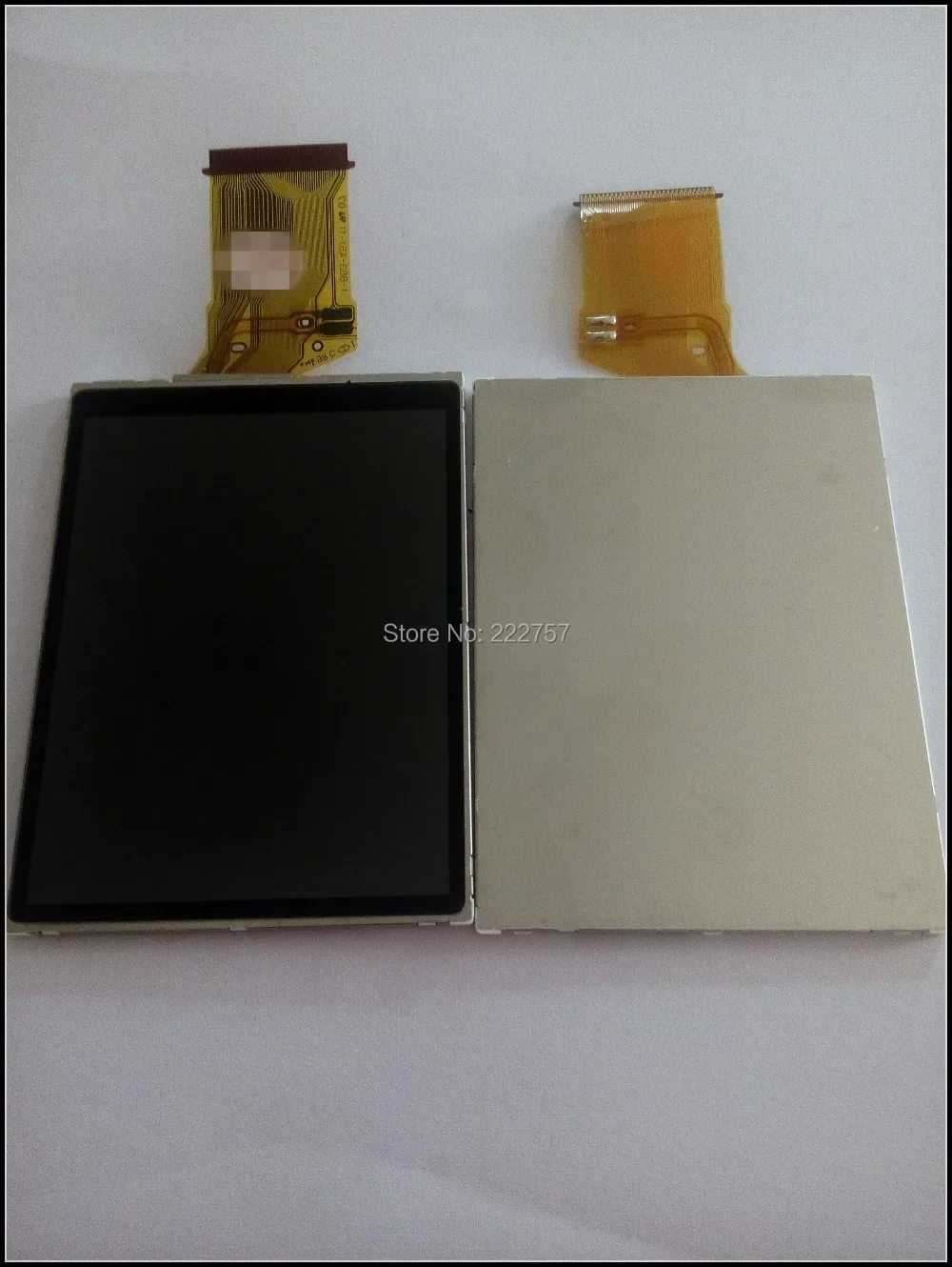 НОВЫЙ ЖК-дисплей для Sony Cyber-Shot DSC-HX30 DSC-HX9 DSC-HX20 DSC-HX100 DSC-HX20V HX30 HX9 HX20 HX100 + подсветка + стекло