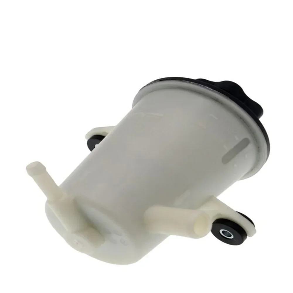 جديد غطاء خزان توجيه الطاقة لينكولن MKX 2011 2012 2013 2014 2015 V6 3.7L 8L1Z3A006A 8L1Z-3A006-A #3