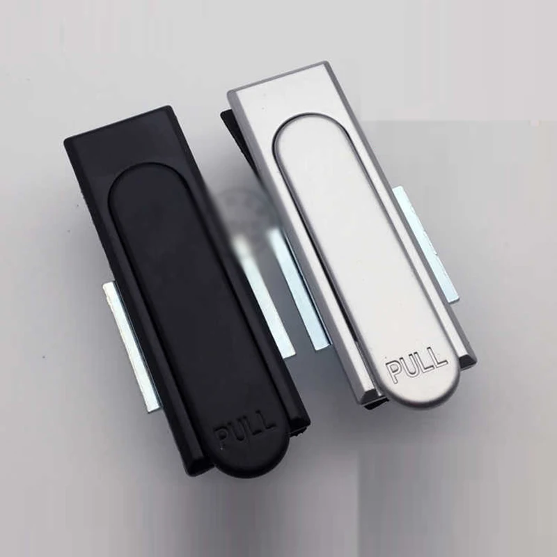 

1PCS Distribution Box Door Lock MS717 Distribution Cabinet MS380 Mechanical Door Lock Equipment Door Lock Hardware Accessories
