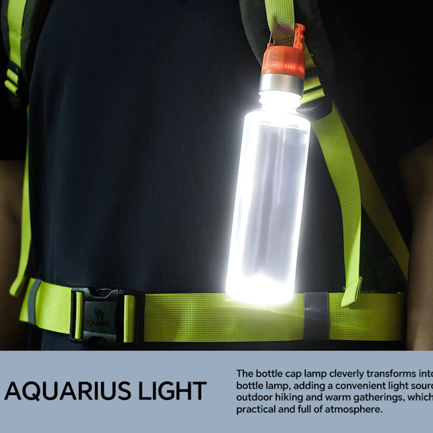 Рисунок 4 - Мини-фонарики и фонарики 2-в-1