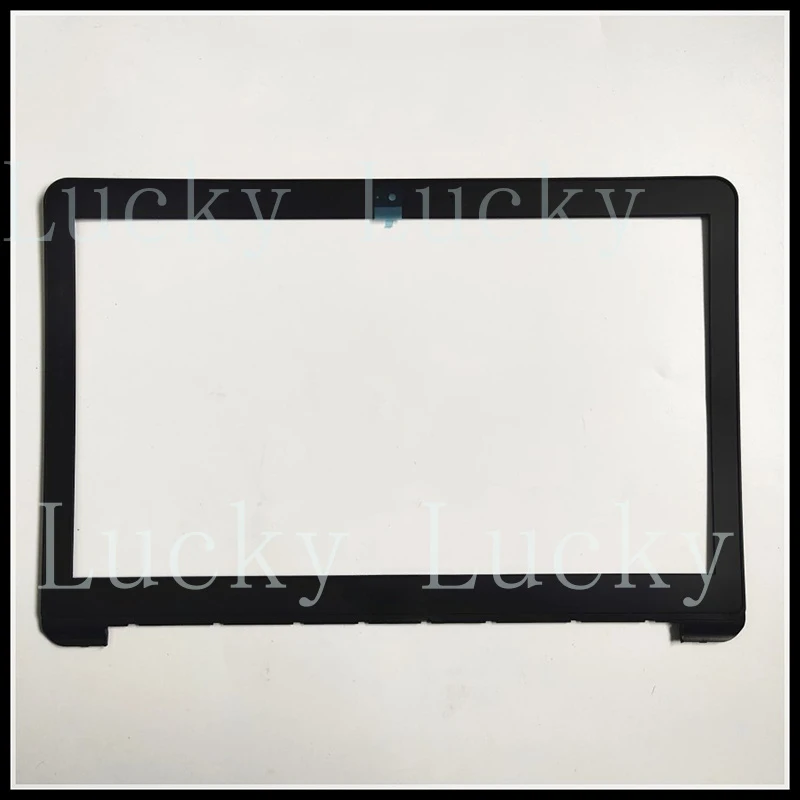 f For Dell Inspiron 7537 Computer B Shell Ordinary No Touch Shell 0NJX80 NJX80