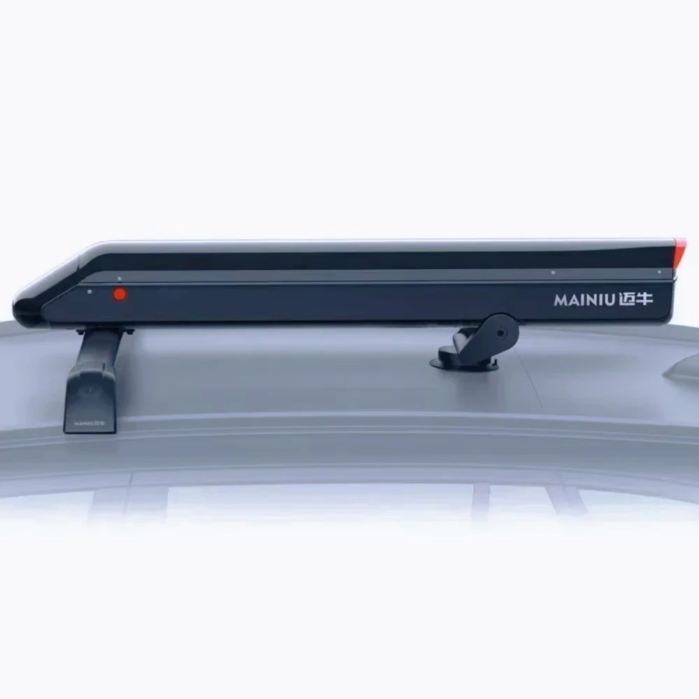 

Автоматический солнцезащитный тент Z45 на крышу автомобиля, 3.8*2.7м, мобильный, ветрозащитный, градозащитный, для автомобилей