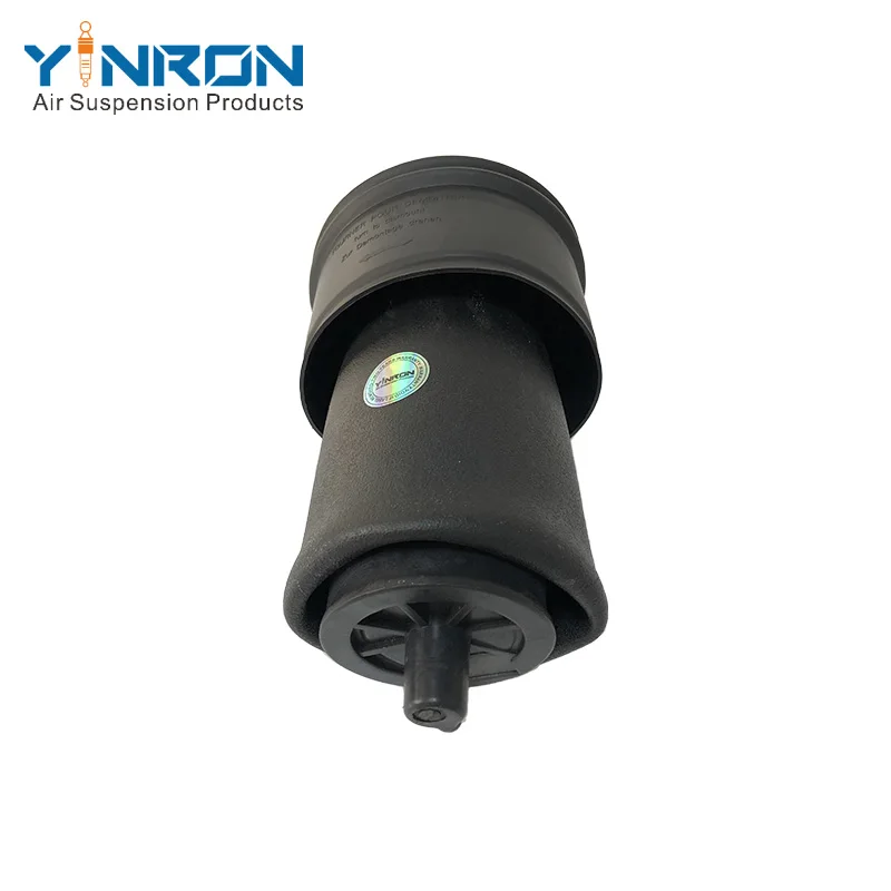 

Car Accessories Rear Left or Right Air Spring for Citroen Jumpy I Dispatch Peugeot ( 2007~2016) OEM 5102R9 5102GP 9676469480