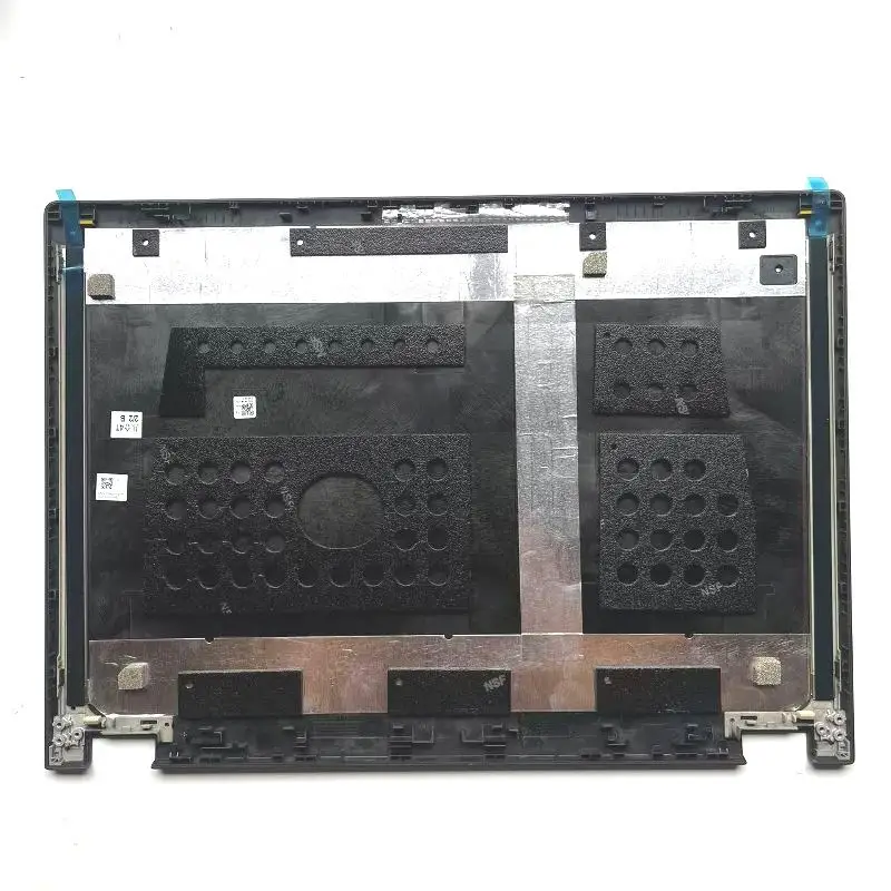 

New For P16v Gen 1 Rear Lid Top Case LCD Cover Back Cover A Shell/Upper Case Palmrest Cover