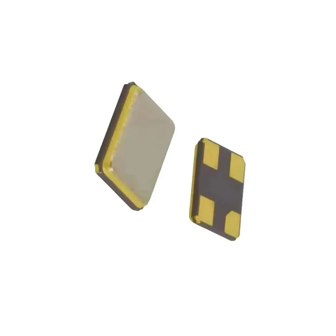 

100PCS/3225 26M 26MHZ 26.000MHZ passive patch crystal 15PF 10PPM crystal 4P