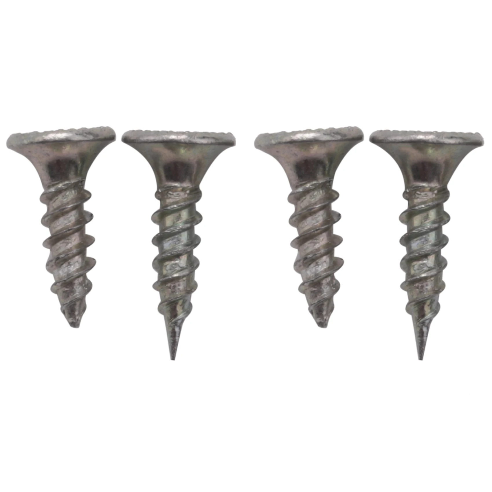 Wall Mounted Waved Cachoeira Hanger Rack, Garment Display ganchos, 7 grânulos