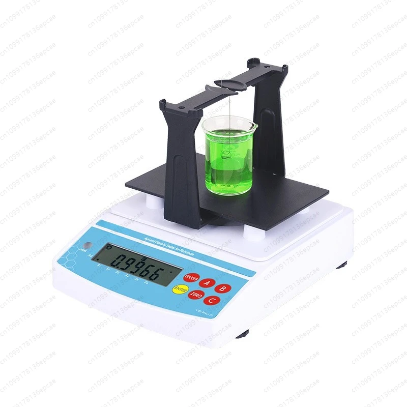 

Meter , Naoh Density , Sodium Hydroxide Concentration Tester