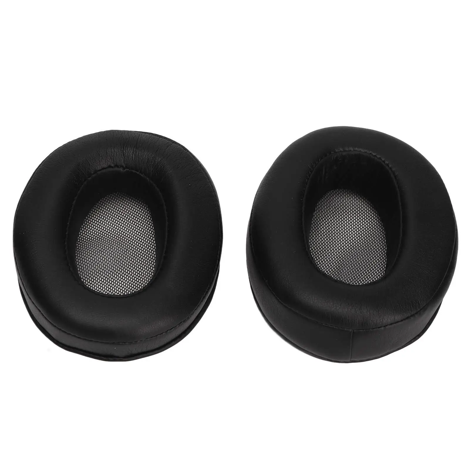 Comfortable Replacement Ear Pads for mdr 1ABT, 1RBT & 1RNC - Enhance Bass - Hot Sale Headphone Cushions