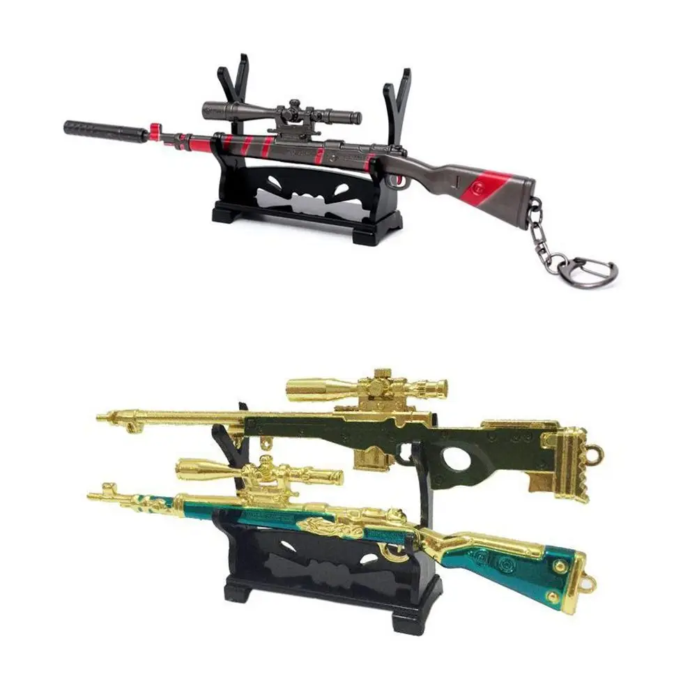 10Pcs High-quality Plastic Samurai Sword Stand Black Japanese Display Rack Tanto Rack Flute