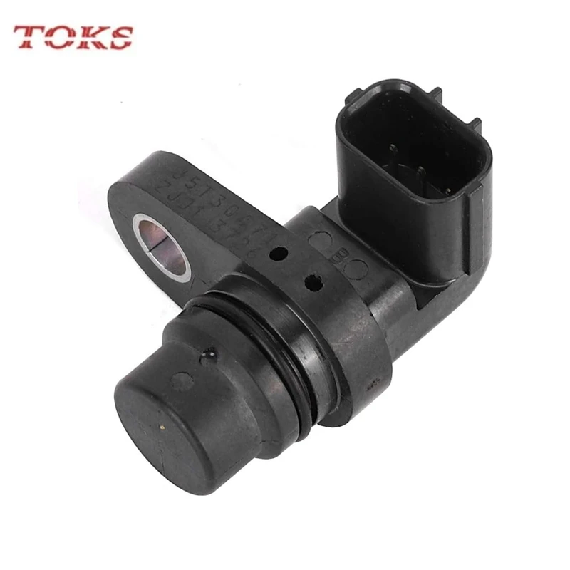 High Quality New J5…