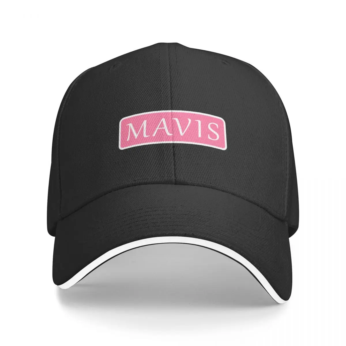 mavis-meninas-nome-bone-de-beisebol-bone-de-pesca-aniversario-moda-praia-masculino-tenis-feminino