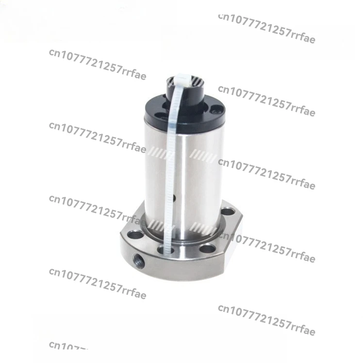 

Silent End Plug Type, Ball Nut, Screw Pair SFSR1610