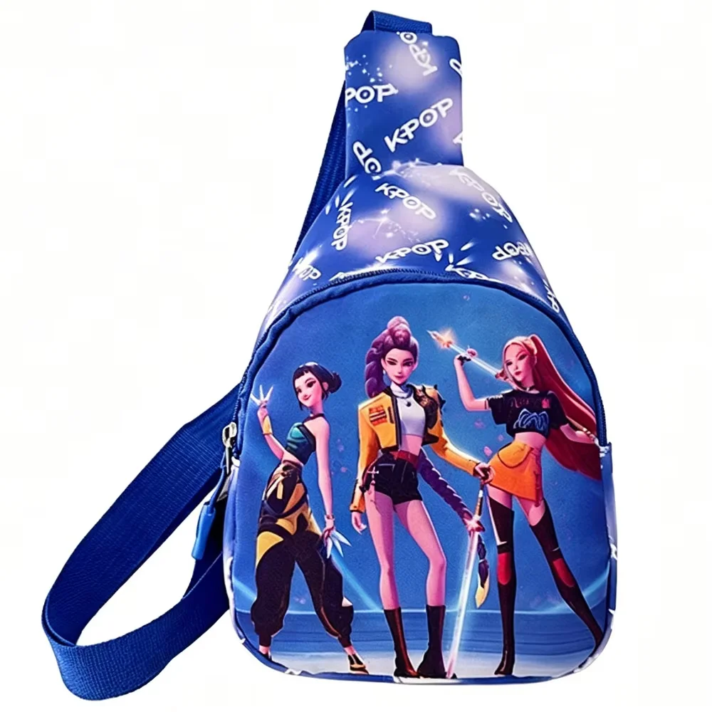 Çizgi Film Desenli Seyahat Çap - Travel Accessories Pink incelemesi ve fiyatı