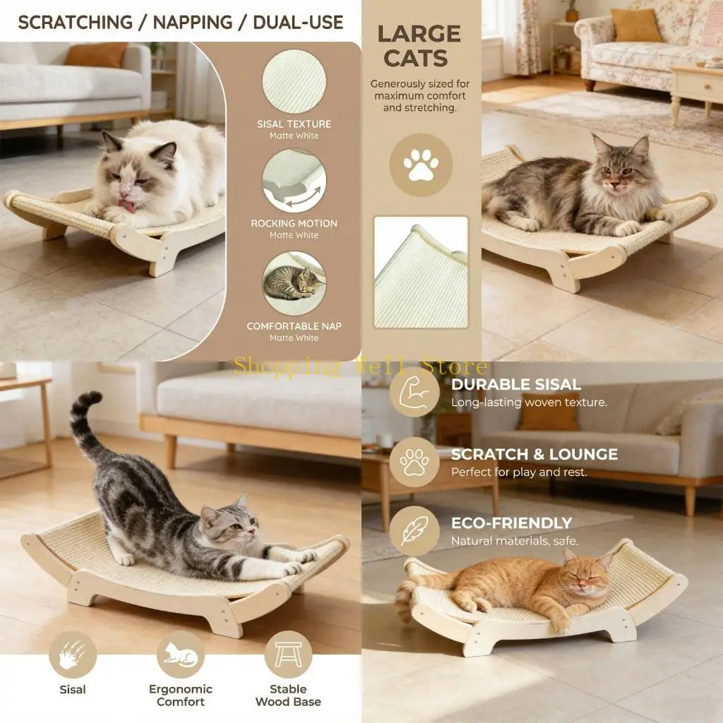 kx4b-piattaforma-appoggio-per-tiragraffi-con-struttura-in-sisal-e-legno
