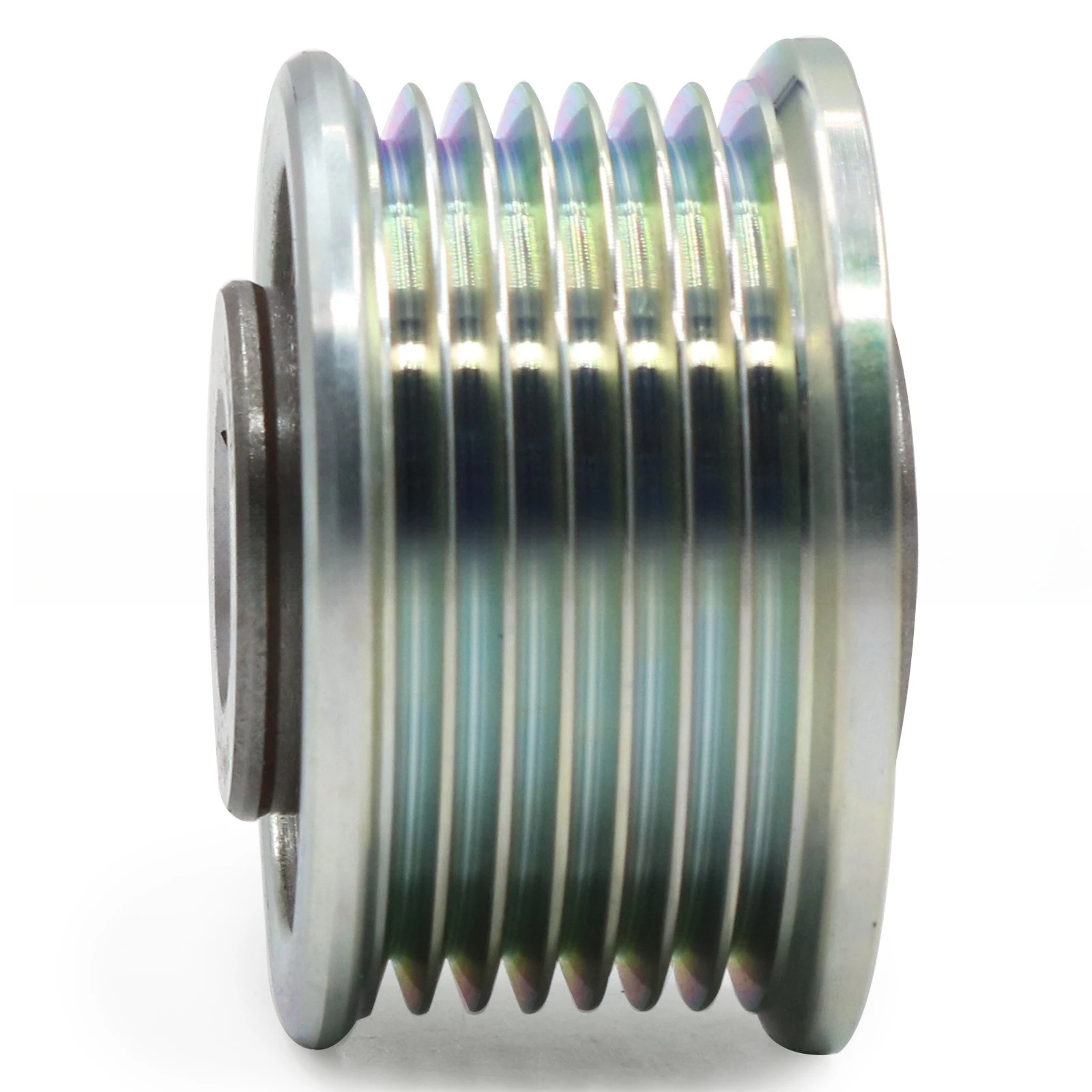 Automobile Parts Generator Pulley 27415-30010