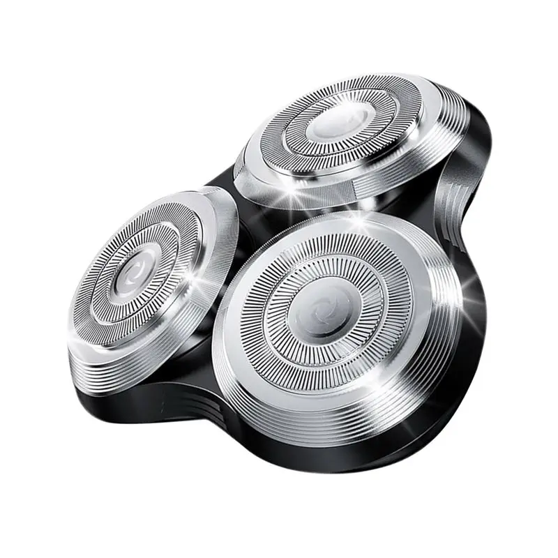 

【EXCLUSIVE】For Norelco Series 9000(S9000) SH90 Replacement Shaver Heads- Replacement Heads