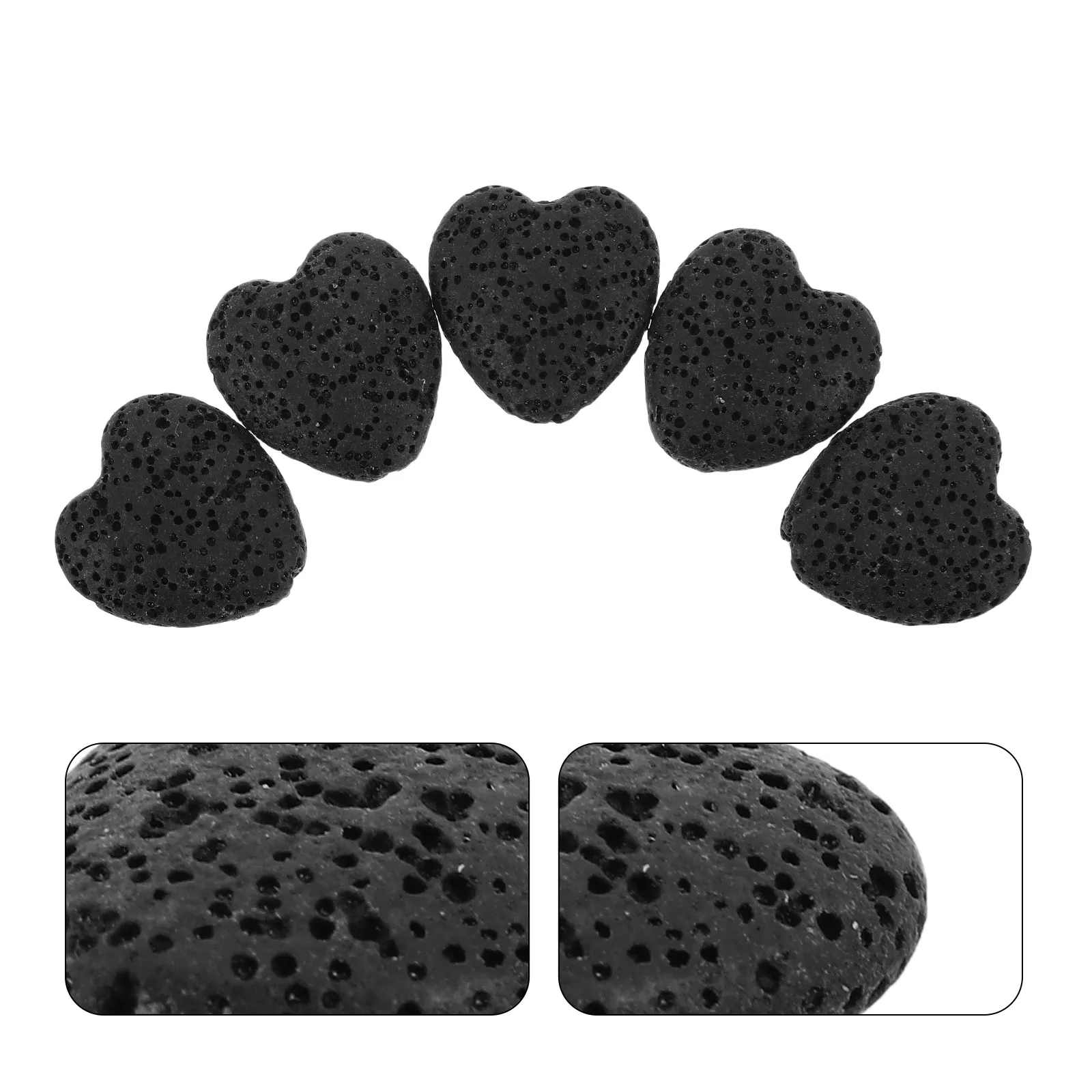 10-pecas-de-pedras-de-lava-em-formato-de-coracao-para-Oleos-essenciais-difusores-de-aroma-naturais-portateis-sem-chama