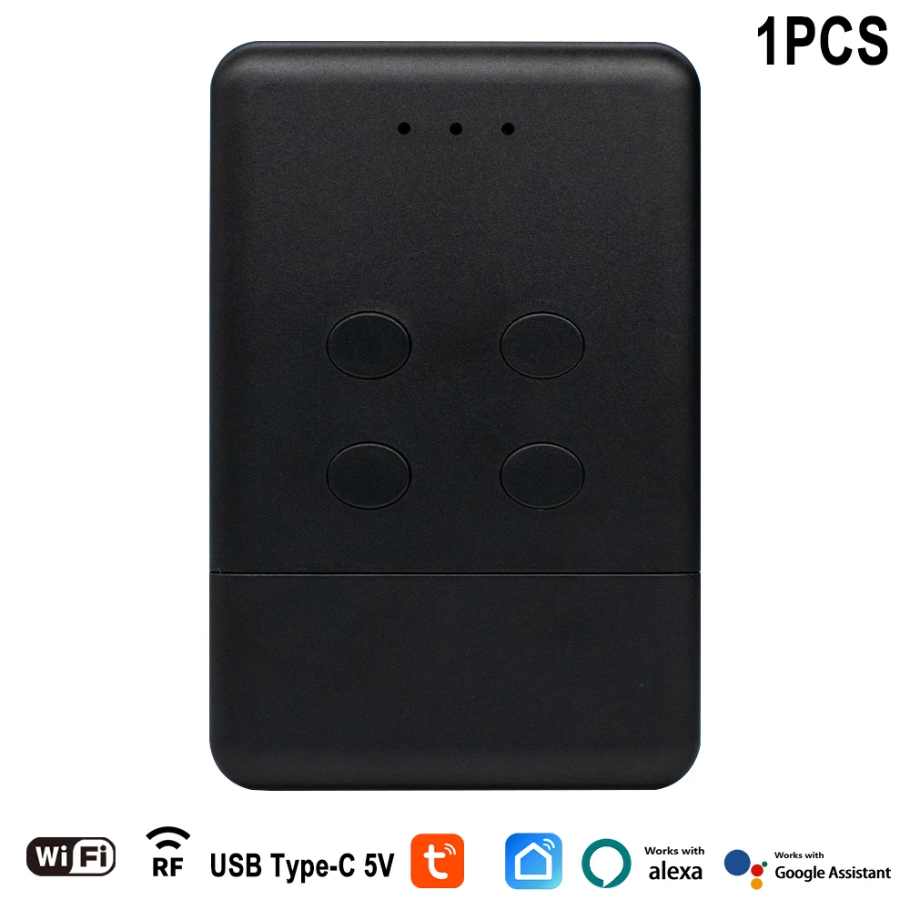 Variant: 1pcs