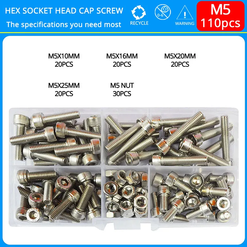 Slide image 8fc69f36fe32408ca442604f1991e335