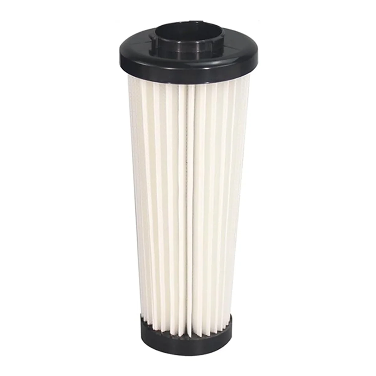 Reemplazo de filtro F112 para aspiradora vertical Dirt Devil, juego de filtros para atrapar olores premotor, reemplaza la pieza AD47936_A66K