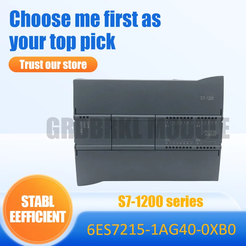 Brand New Original …