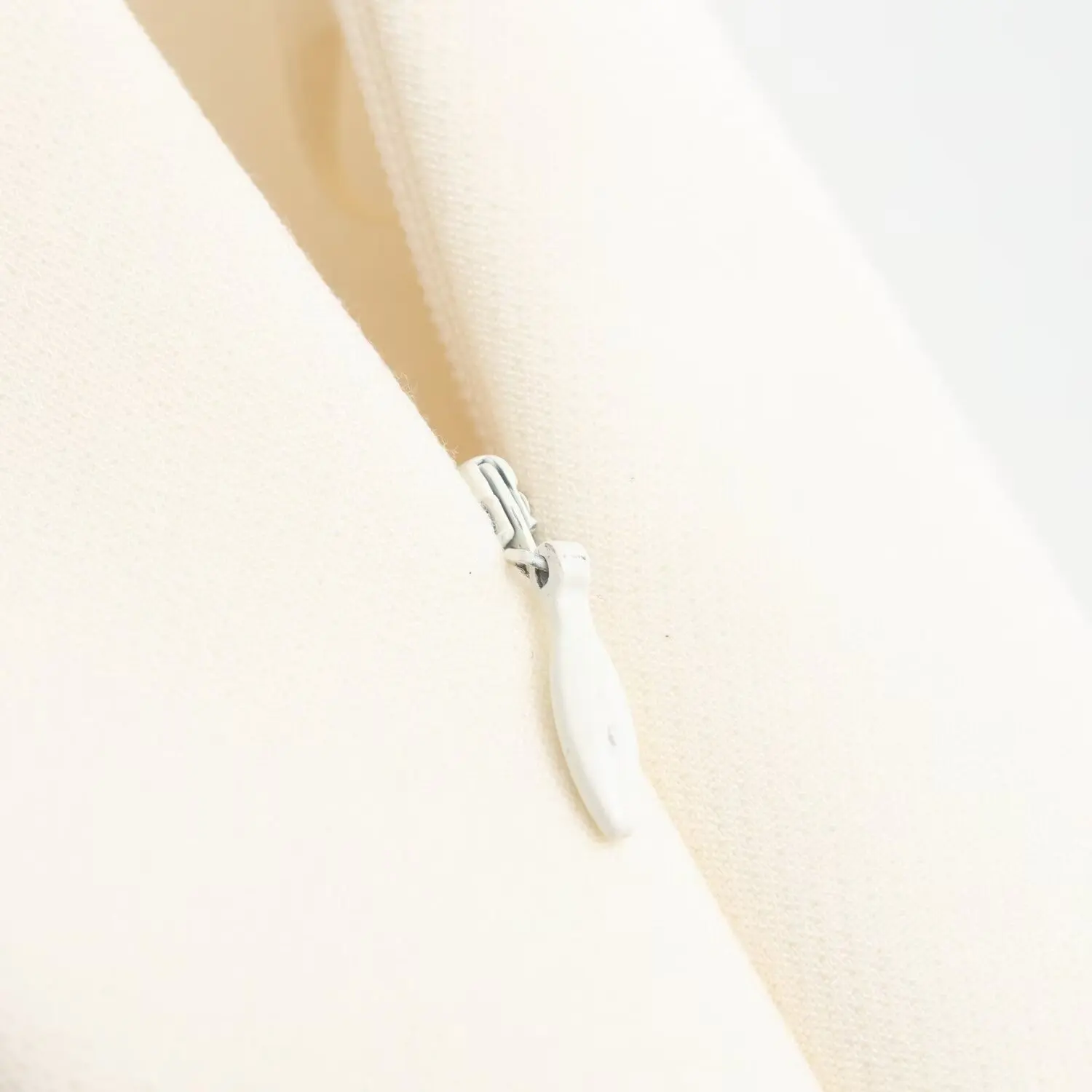 Women's Temperament Versatile Asymmetrical Mini Skirt Retro High Waist Zipper Women's Short Skirt Women Mujer2024 Summer Fashion