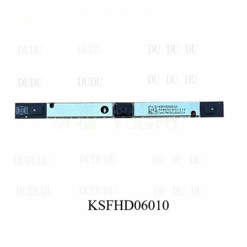 6010 for Acer C736T CP312-1HN C737T R857T C937 C937T webcam built-in camera