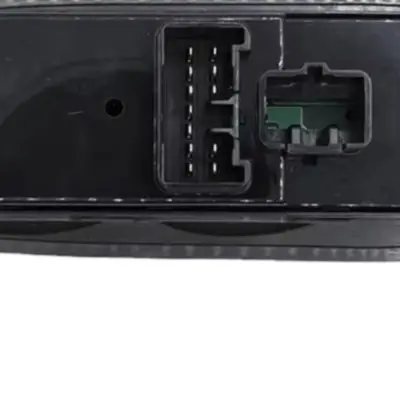 Window Regulator Switch Part Number 2M3414505DA41 Compatible with For Ford Ranger For Mazda B2500 1996 to 2006