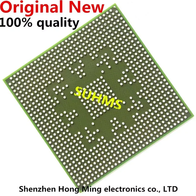 (10 Stuks) 100% Nieuwe Rt8207mzqw Rt 8207M ( J7 = Fa J7 = ..) QFN-20 Chipset