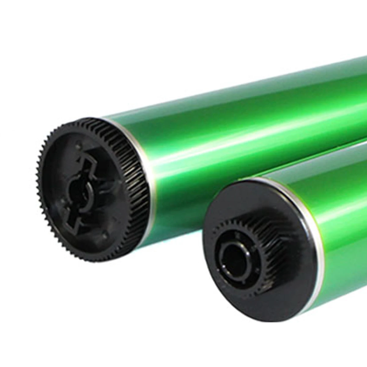 وحدة تصوير الصور OPC Drum لـ Ricoh Aficio MP C305 C305SP C305SPF Lanier MPC305SPF/841621/841591/841592/841593/841593/841595 #2