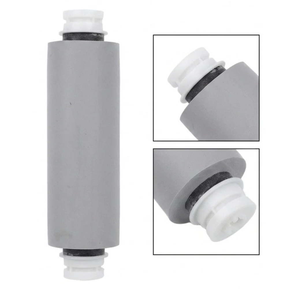 RCX26012 Foam Roller Assembly Compatible with For Hayward For TigerShark QC RC9950 RC9990 RC9955 Robotic Cleaners with Box