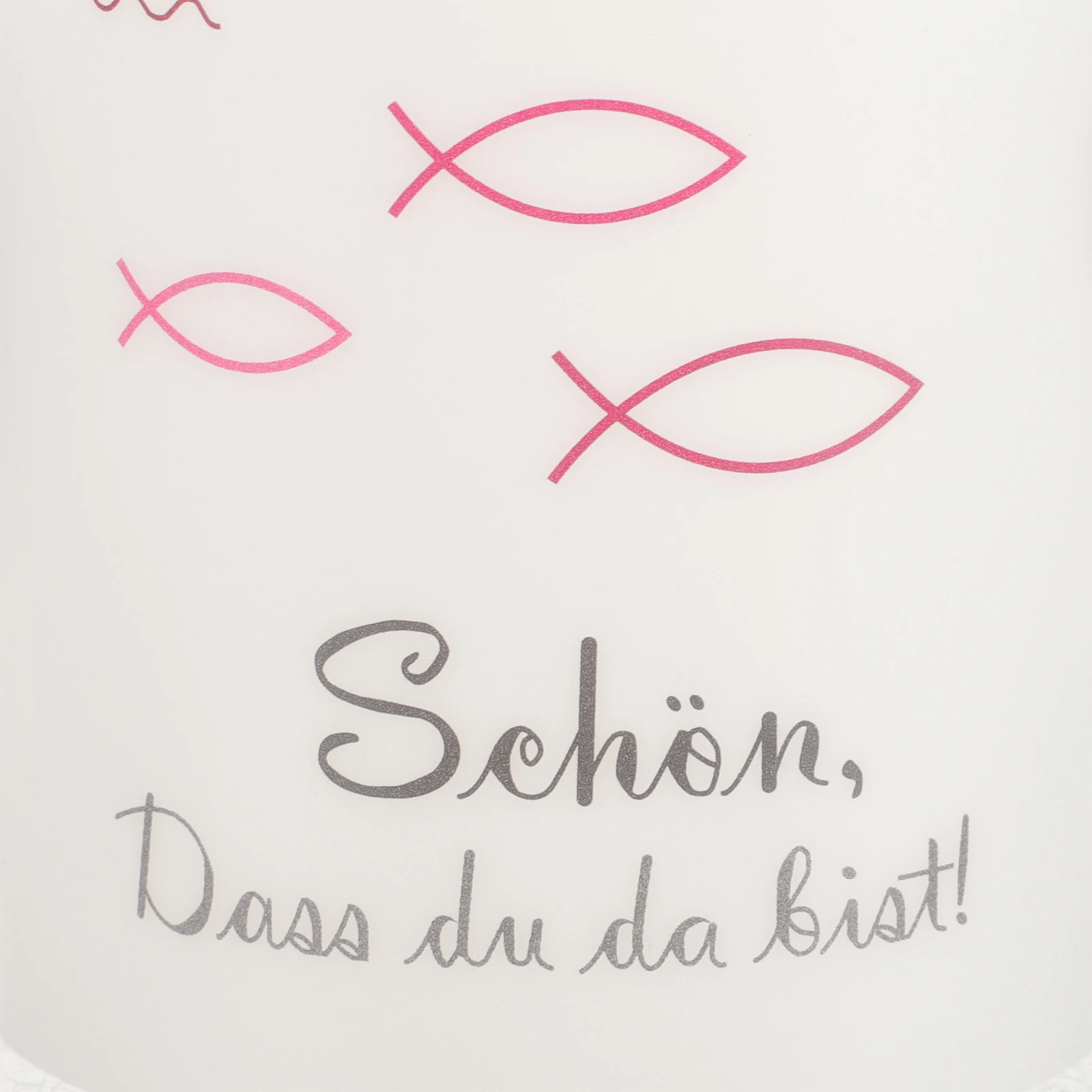 

8pcs Shades Decorative Lamp Covers Plastic Windproof Protectors For Home Decor Desktop Cylinder Lighting Accessories