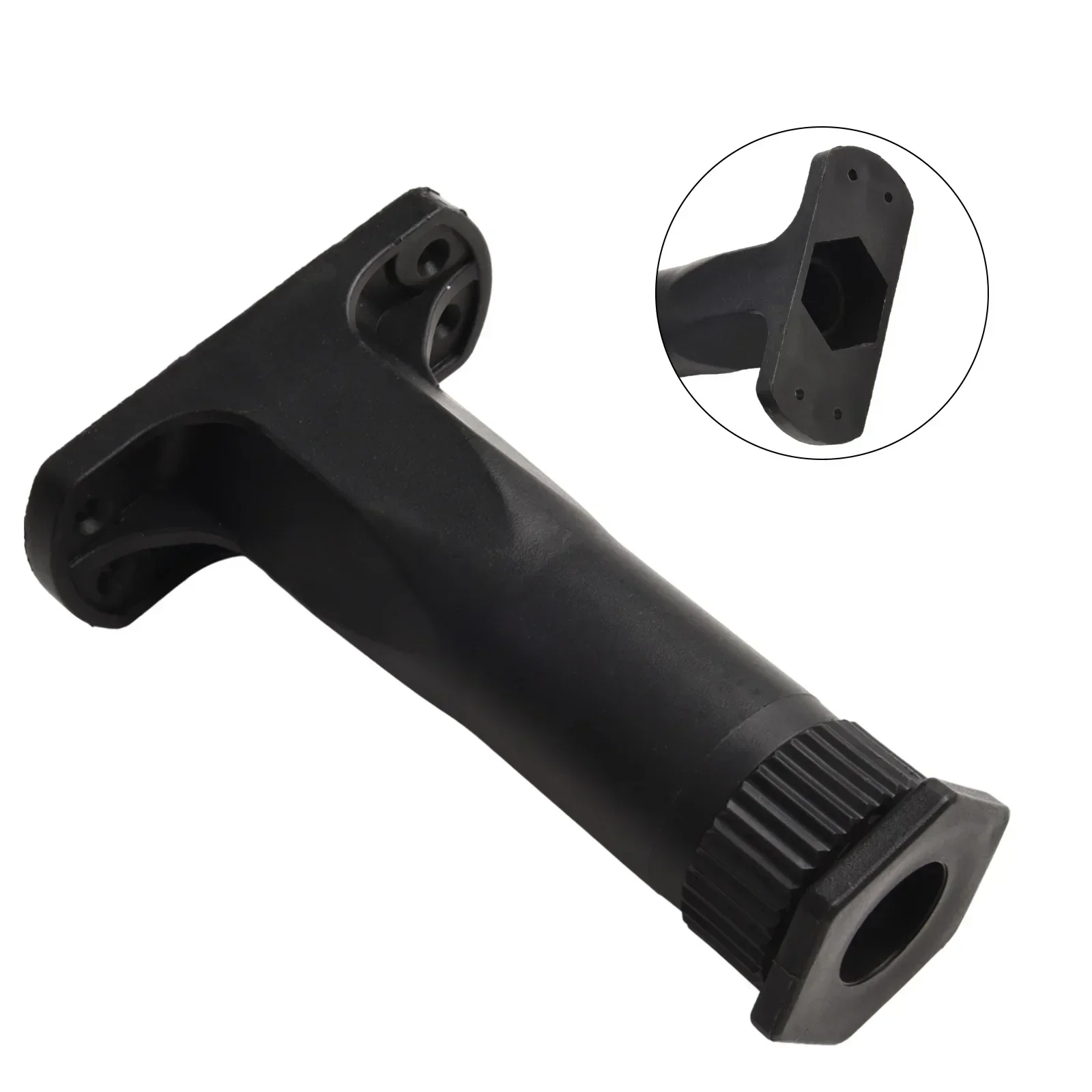 Piedini per hardware per mobili Supporto per mobili telescopico Supporto in acciaio in plastica Mobili telescopici rinforzati Costruzione domestica in plastica