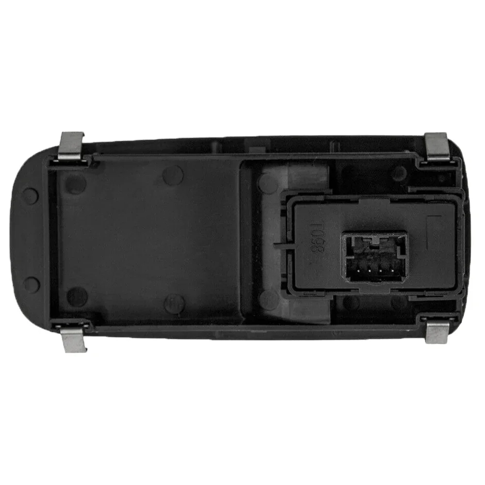 Interrupteur de commande de fenêtre électrique, régulateur de fenêtre pour Alfa Romeo Mito 2008 – 2018
