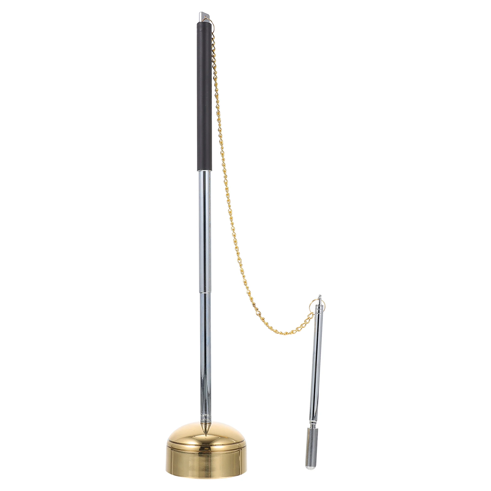 

1pc Flexible Chime Supply Ritual Utensil Temple Ritual Utensil For Meditation Yoga Studio Light Portable Instrument