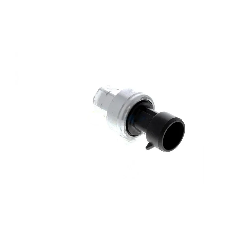 Auto-Klimaanlagen-Drucksensor-Schalter Klimaanlagen-Druckventil-Sensor-Schalter für Renault Espace (1984-2014)