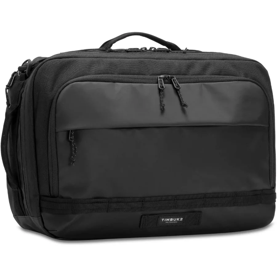 حقيبة ظهر Timbuk2 Scheme القابلة للتحويل #1
