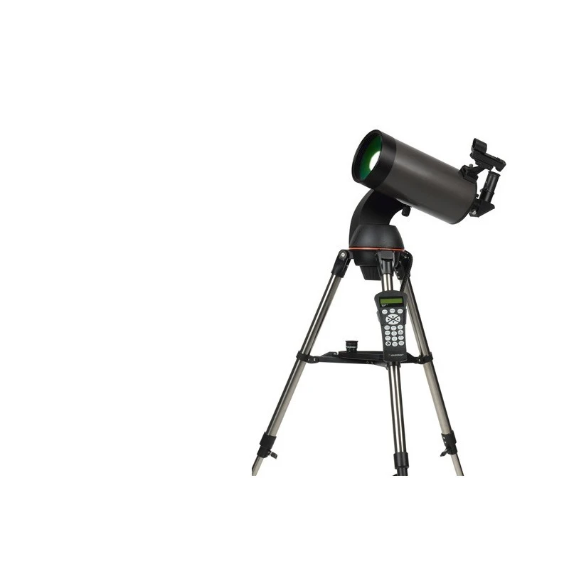 

Automatic star-seeking NexStar 127SLT Maca Astronomical Telescope 22097