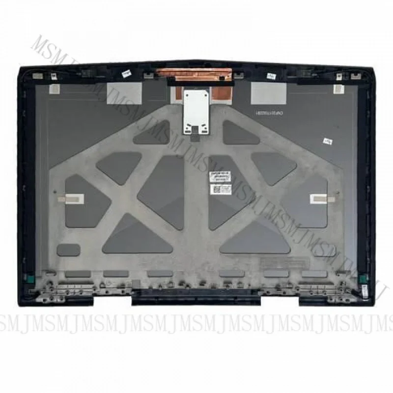 s-nouveau-pour-dell-alienware-17-r4-17-r5-lcd-couvercle-arriere-coque-superieure-0w26jv-w26jv