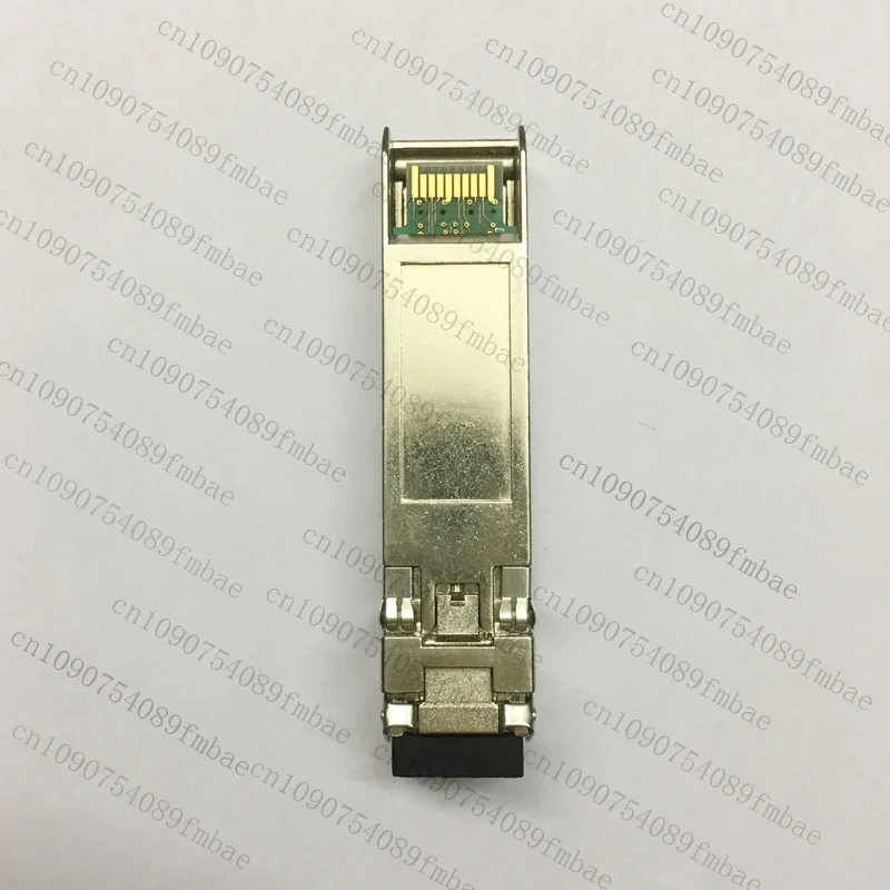 95%New 10Pcs For Dell RN84N 0RN84N FTLX1471D3BCL-FC 10Gb LR 1310NM 10KM SFP+ Transceiver