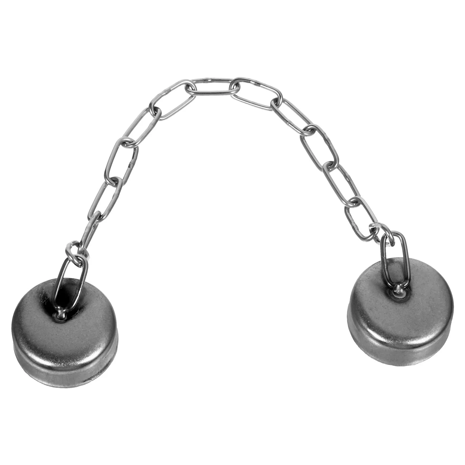 

Eye Wash Unit Protector Sturdy Metal Eye Flush Shower Equipment Design for Easy Use and Protection