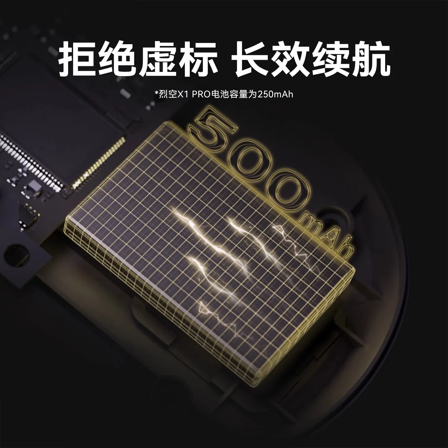 Atk X1 Pro Max Mouse X1 Mouse Bluetooth ultra wireless Paw3950/Ultra 8k Leggero 49g Dual Mode Fps PC da gioco Personalizzabile