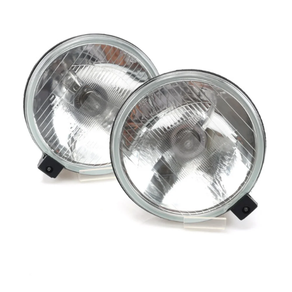 لتويوتا FJ كروزر 2007-2018 طقم إضاءة السقف