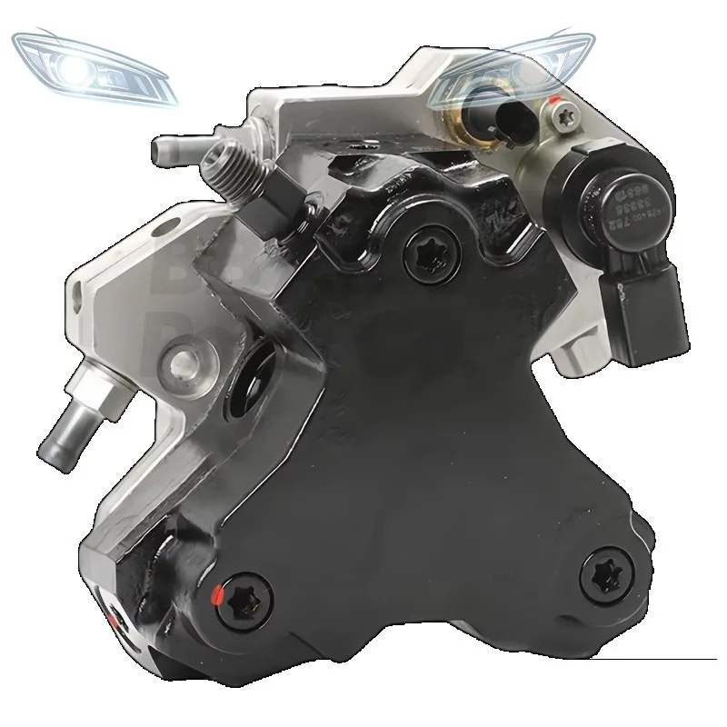A6420700801 6420701201 6420701001 High Pressure Injection Pump Fit For C E GL350 ML350 SPRINTER VIANO VITO OM642